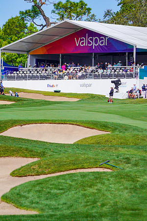 Valspar Championship 2023-1507