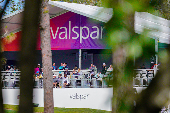 Valspar Championship 2023-1504