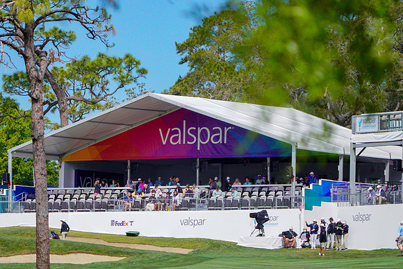 Valspar Championship 2023-1502