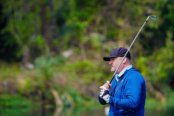 Valspar Championship 2023-1501