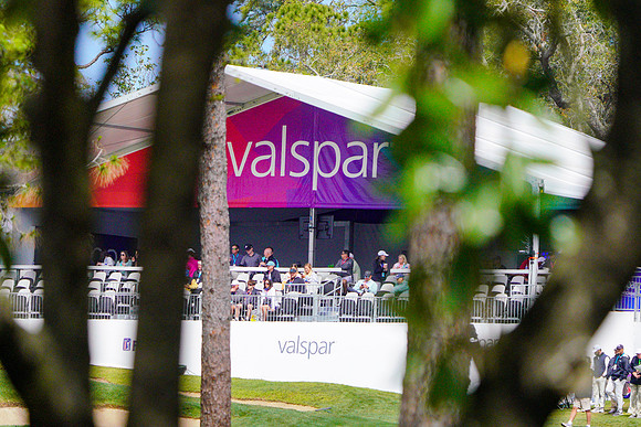 Valspar Championship 2023-1503