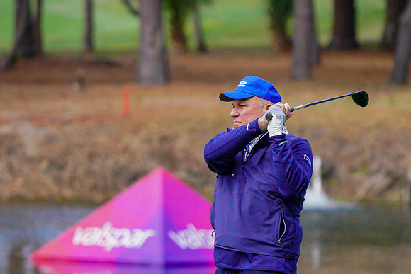 Valspar Championship 2023-1500