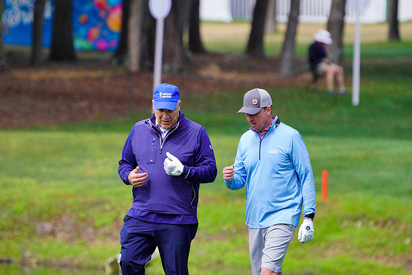 Valspar Championship 2023-1498