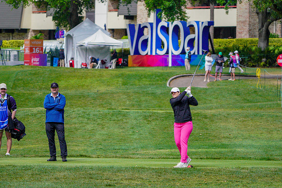 Valspar Championship 2023-1497