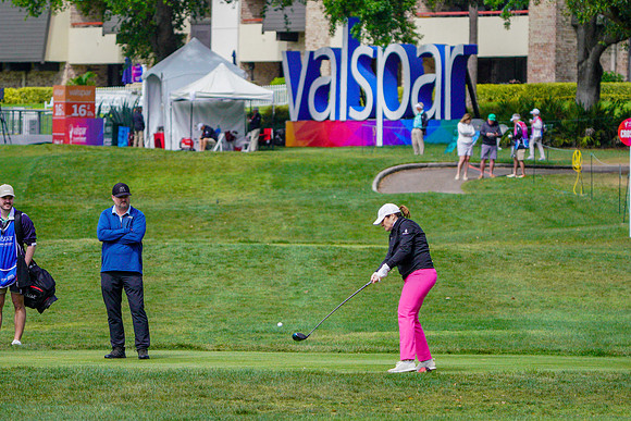 Valspar Championship 2023-1496