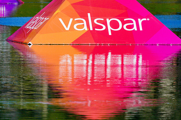 Valspar Championship 2023-1495