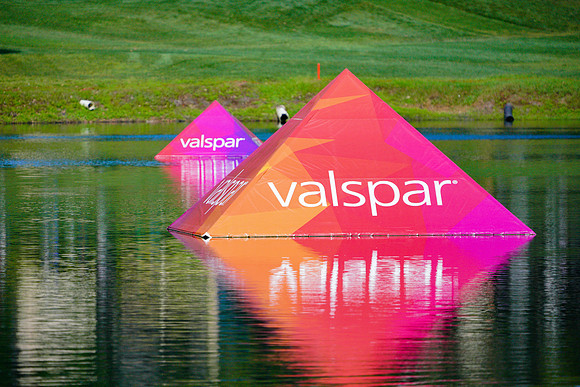 Valspar Championship 2023-1493