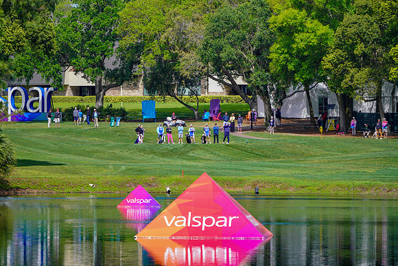 Valspar Championship 2023-1494