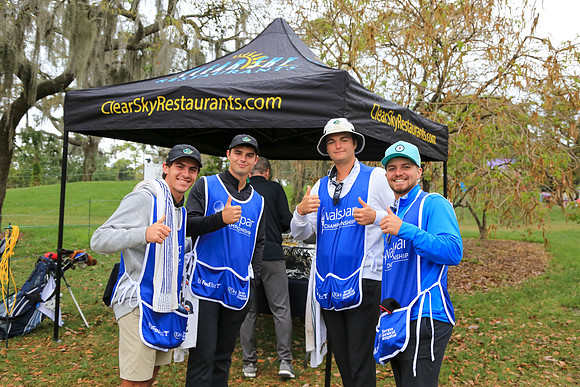 Valspar Championship 2023-220