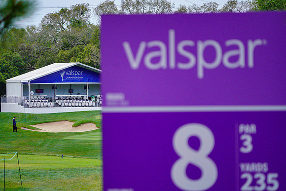 Valspar Championship 2023-1492