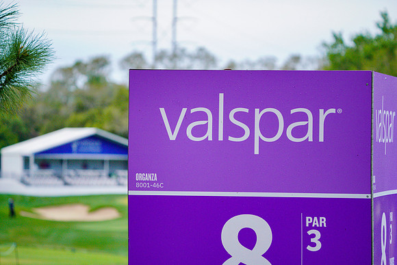 Valspar Championship 2023-1491