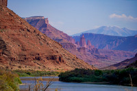 Moab-002