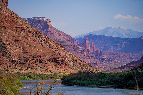 Moab-002