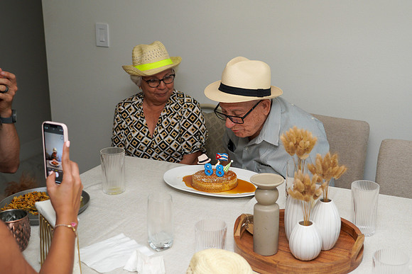 Dads birthday-011
