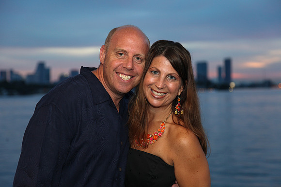 Miami Event-045