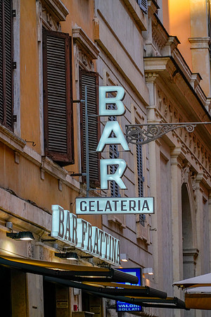 Rome Monday-169