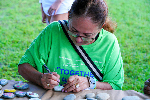 Nami Walk 2026307