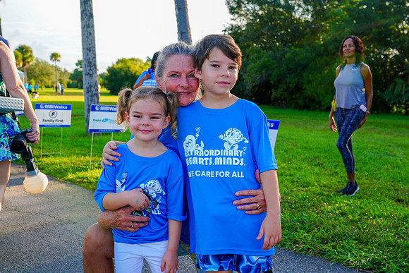 Nami Walk 2026386