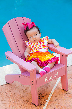 ADT Askenazi Family-047