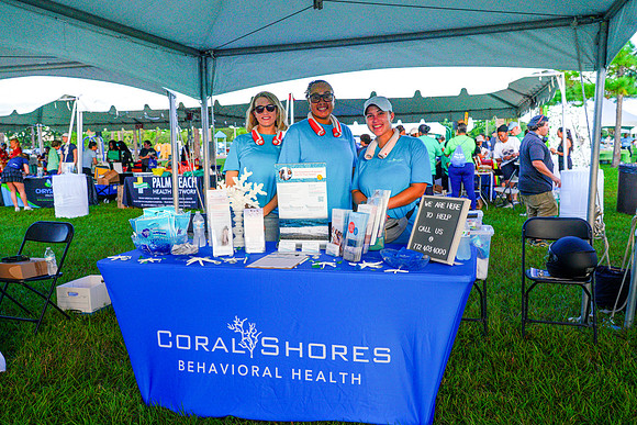Nami Walk 2026321