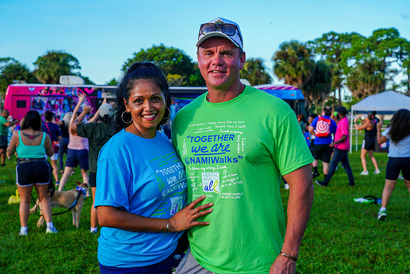 Nami Walk 2026376