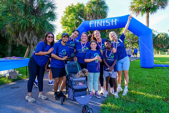 Nami Walk 2026456