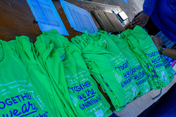 Nami Walk 2026360