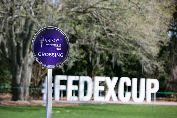 Valspar 2016 Day 1-013