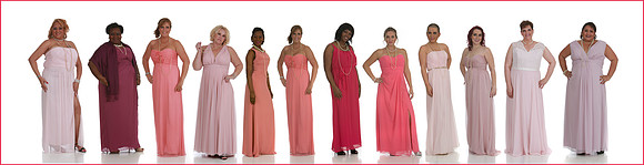 Pink Group 2