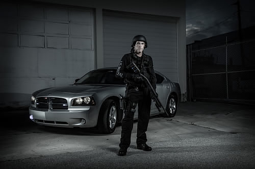 US Marshals-6