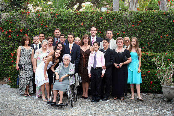 Copy of IMG_4902 v6