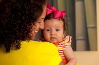 ADT Askenazi Family-006