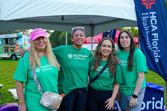 Nami Walk 2026348