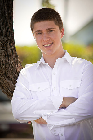 Sean Senior Pictures-395