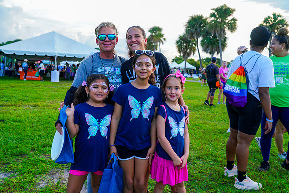 Nami Walk 2026368