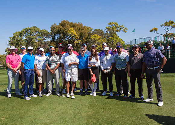 Valspar 2016 Day 1-006