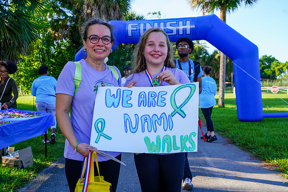 Nami Walk 2026461