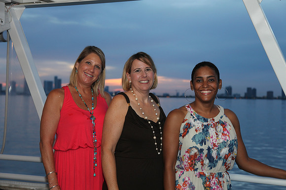 Miami Event-040