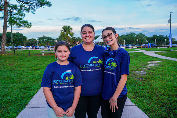 Nami Walk 2026288