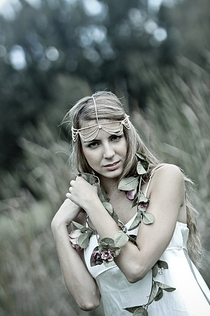 Kelly-157
