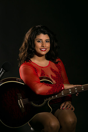 Melissa Y. Sandoval016