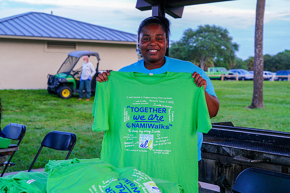 Nami Walk 2026279