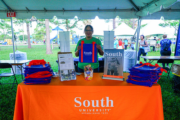 Nami Walk 2026300