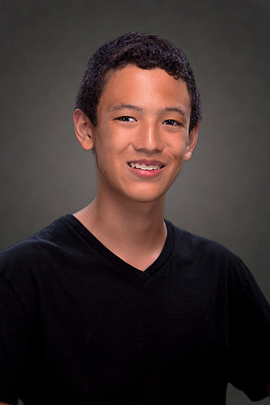 Head Shots 2014-009