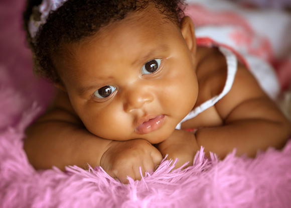 Baby -132