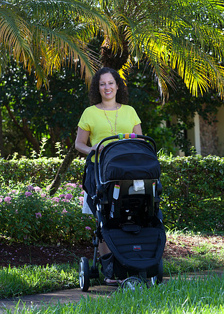 ADT Askenazi Family-055