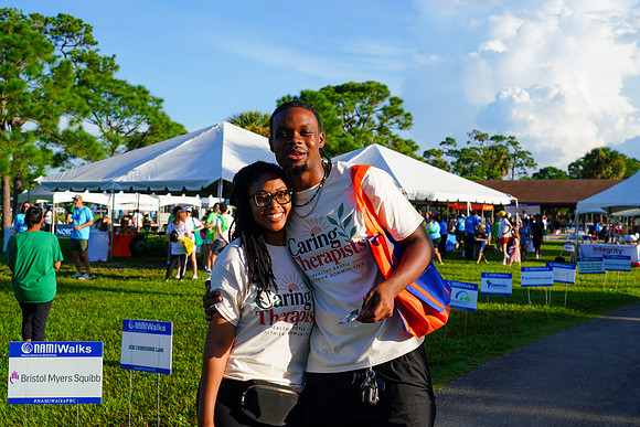 Nami Walk 2026426