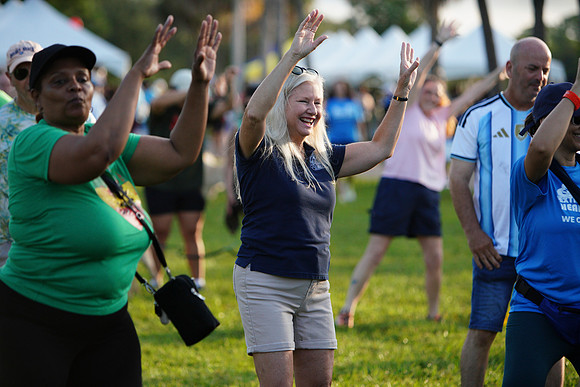 Nami Walk 2026404