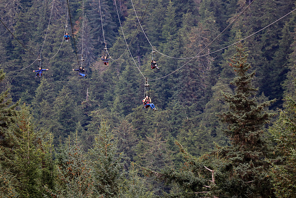 Alaska Trip 2016-166