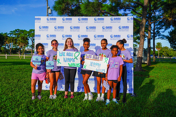 Nami Walk 2026378
